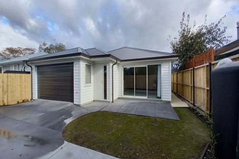 Photo of property in 52a Queen Road, Bellevue, Tauranga, 3110