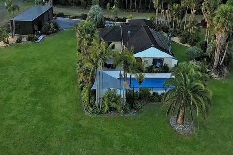 Photo of property in 147b Stanners Road, Kerikeri, 0295
