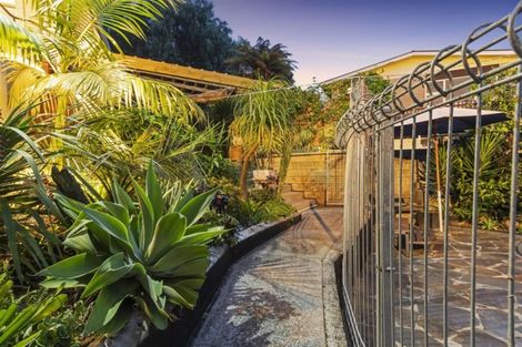 Photo of property in 156a Bellevue Road, Bellevue, Tauranga, 3110