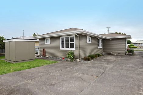 Photo of property in 44 Clarence Cox Crescent, Pirimai, Napier, 4112