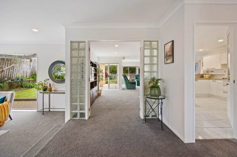 Photo of property in 88 Kilkenny Drive, Dannemora, Auckland, 2016