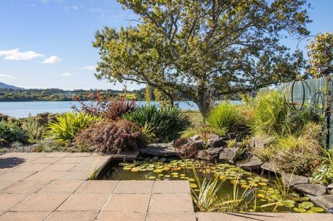 Photo of property in 62b Levley Lane, Katikati, 3129