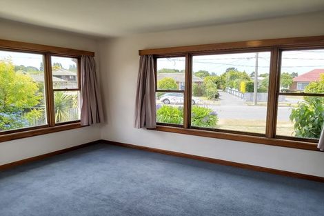 Photo of property in 1/19 Bampton Street, Burwood, Christchurch, 8061