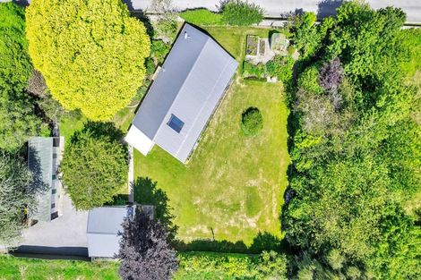 Photo of property in 15 Brook Street, Southbridge, 7602