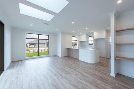 Photo of property in 2 Greenway Crescent, Hope, Richmond, 7020