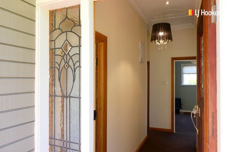 Photo of property in 65 Islington Street, North East Valley, Dunedin, 9010