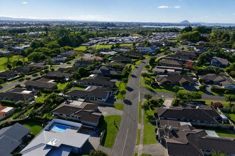 Photo of property in 35 Albero Drive, Ohauiti, Tauranga, 3112