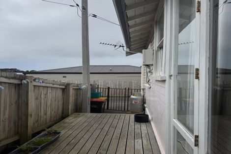 Photo of property in 14c Florence Street, Newtown, Wellington, 6021