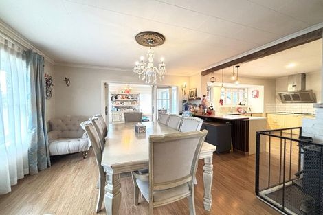 Photo of property in 146 Wairakei Road, Bryndwr, Christchurch, 8053