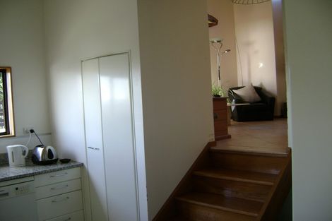 Photo of property in 23 Te Ahuahu Road, Piha, New Lynn, 0772