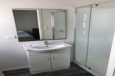 Photo of property in 3/3 Somerset Street, Frankton, Hamilton, 3204