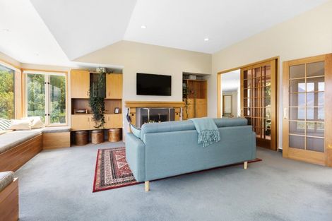 Photo of property in 5 Windsor Place, Queenstown, 9300