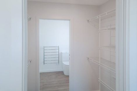 Photo of property in 4 Te Kanawa Lane, Rolleston, 7615