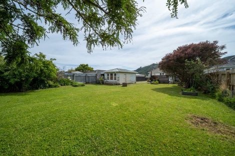 Photo of property in 53 Hyde Street, Wainuiomata, Lower Hutt, 5014