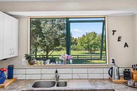 Photo of property in 869 Norfolk Road, Upper Plain, Carterton, 5791