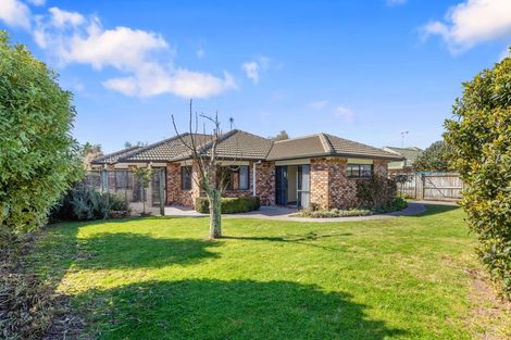 Photo of property in 14 Olympus Grove, Papamoa Beach, Papamoa, 3118