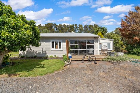 Photo of property in 748 One Tree Point Road, Ruakaka, Whangarei, 0171