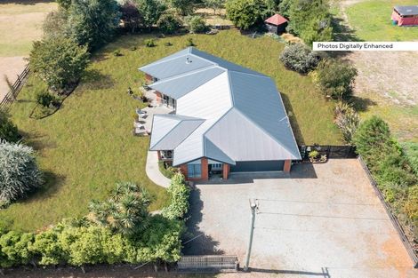 Photo of property in 187 Belfast Road, Belfast, Christchurch, 8051