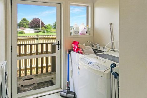 Photo of property in 164a Clayton Road, Mangakakahi, Rotorua, 3015