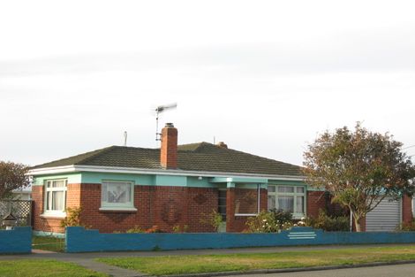 Photo of property in 16 Orwell Street, Oamaru, 9400