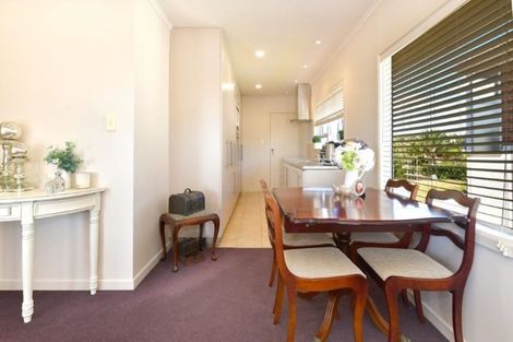 Photo of property in 1/42 Sunrise Avenue, Mairangi Bay, Auckland, 0630