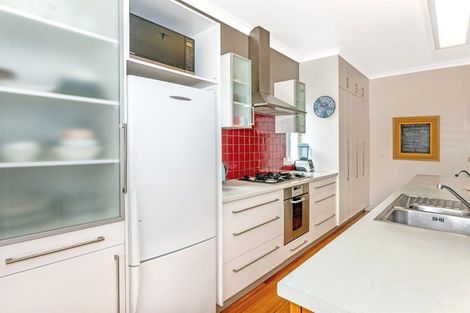 Photo of property in 323 Clifford Street, Whataupoko, Gisborne, 4010