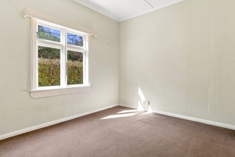 Photo of property in 11 Coburn Avenue, North East Valley, Dunedin, 9010