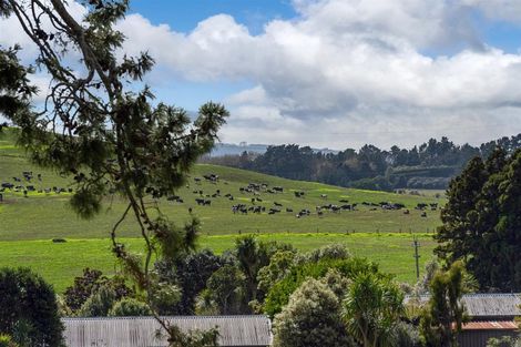 Photo of property in 139 Ostrich Farm Road, Pukekohe, 2676