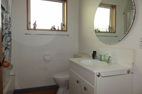 Photo of property in 258 Talbot Street, Geraldine, 7930