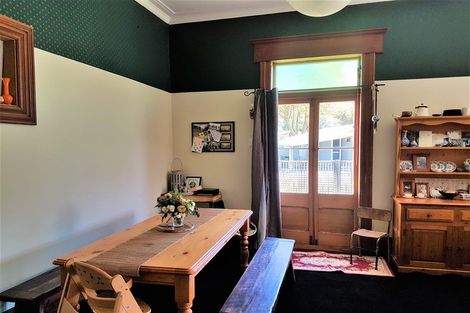 Photo of property in 8 Rata Street, Waihi, 3610