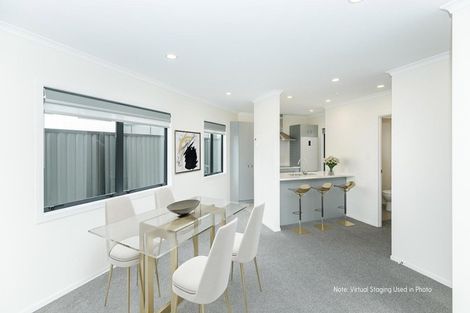 Photo of property in 1/5 The Link, Flagstaff, Hamilton, 3210