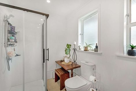 Photo of property in 27 Ferguson Street, Levin, 5510