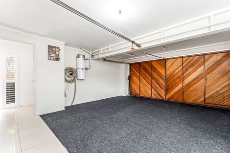 Photo of property in 1/18 Killarney Street, Takapuna, Auckland, 0622