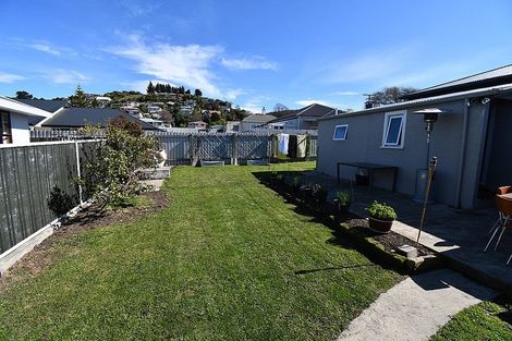 Photo of property in 39 Trent Street, Oamaru, 9400