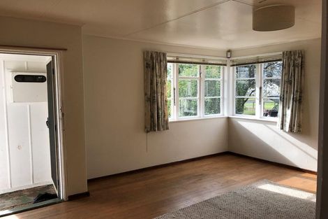 Photo of property in 25 Semple Street, Huntly, 3700