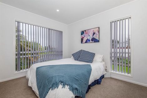 Photo of property in 1/371 East Coast Road, Mairangi Bay, Auckland, 0630