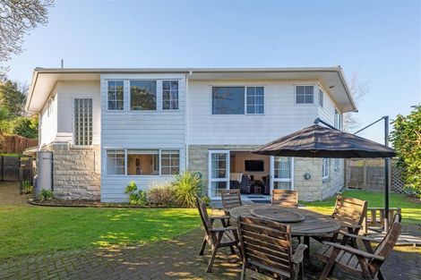 Photo of property in 168a Kawaha Point Road, Kawaha Point, Rotorua, 3010