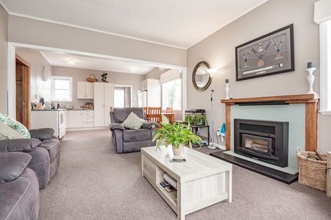 Photo of property in 811 Albert Street, Parkvale, Hastings, 4122