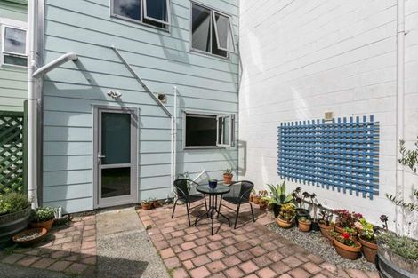 Photo of property in 3/70 Hataitai Road, Hataitai, Wellington, 6021