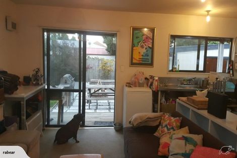 Photo of property in 113 Mulcocks Road, Flaxton, Kaiapoi, 7691