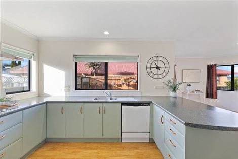 Photo of property in 21 Vaucluse Drive, Nukuhau, Taupo, 3330