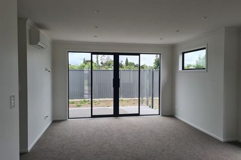 Photo of property in 2 Nathan Lane, Masterton, 5810