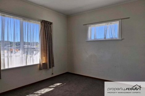 Photo of property in 64 Mould Street, Waitara, 4320