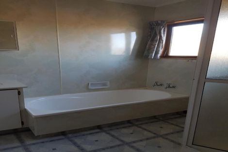 Photo of property in 29 Farnham Drive, Richmond, 7020