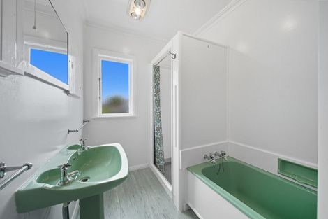 Photo of property in 91 South Belt, Solway, Masterton, 5810