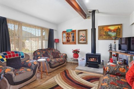 Photo of property in 34 Hinemotu Avenue, Kawerau, 3127