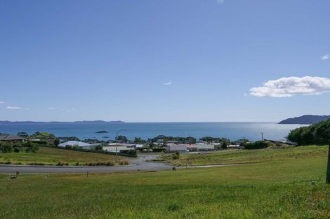 Photo of property in 15 Midgard Road, Coopers Beach, 0420