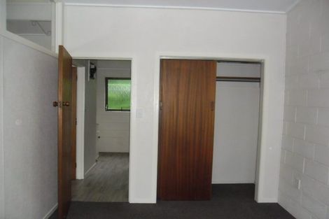 Photo of property in 96b Milton Road, Bluff Hill, Napier, 4110