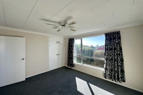 Photo of property in 64 Puriri Crescent, Edgecumbe, 3120