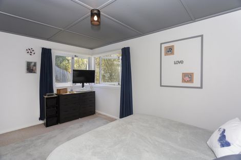 Photo of property in 2 Chess Street, Oamaru, 9400